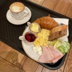 Сети сервисных апартаментов «Гостиный Дворъ и Ко» 25 лет!