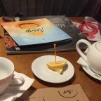 Сети сервисных апартаментов «Гостиный Дворъ и Ко» 25 лет!