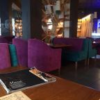 Сети сервисных апартаментов «Гостиный Дворъ и Ко» 25 лет!