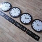 Сети сервисных апартаментов «Гостиный Дворъ и Ко» 25 лет!