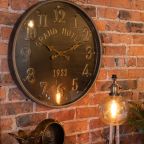 Сети сервисных апартаментов «Гостиный Дворъ и Ко» 25 лет!