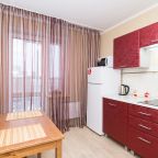 Сети сервисных апартаментов «Гостиный Дворъ и Ко» 25 лет!