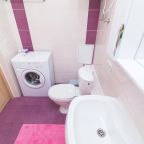 Сети сервисных апартаментов «Гостиный Дворъ и Ко» 25 лет!