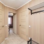 Сети сервисных апартаментов «Гостиный Дворъ и Ко» 25 лет!