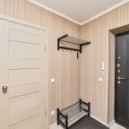 Сети сервисных апартаментов «Гостиный Дворъ и Ко» 25 лет!