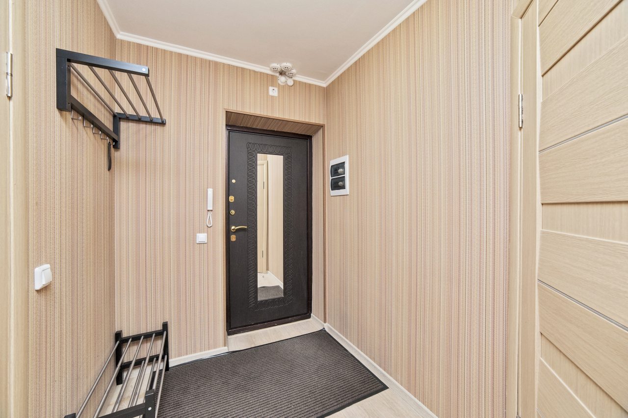 Сети сервисных апартаментов «Гостиный Дворъ и Ко» 25 лет!