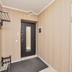 Сети сервисных апартаментов «Гостиный Дворъ и Ко» 25 лет!