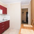 Сети сервисных апартаментов «Гостиный Дворъ и Ко» 25 лет!