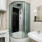 Сети сервисных апартаментов «Гостиный Дворъ и Ко» 25 лет!