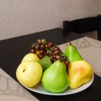 Сети сервисных апартаментов «Гостиный Дворъ и Ко» 25 лет!