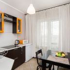 Сети сервисных апартаментов «Гостиный Дворъ и Ко» 25 лет!