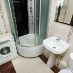 Сети сервисных апартаментов «Гостиный Дворъ и Ко» 25 лет!