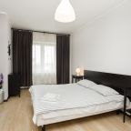 Сети сервисных апартаментов «Гостиный Дворъ и Ко» 25 лет!