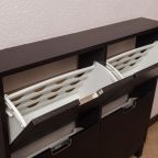 Сети сервисных апартаментов «Гостиный Дворъ и Ко» 25 лет!