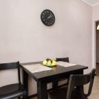 Сети сервисных апартаментов «Гостиный Дворъ и Ко» 25 лет!