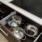 Сети сервисных апартаментов «Гостиный Дворъ и Ко» 25 лет!