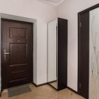 Сети сервисных апартаментов «Гостиный Дворъ и Ко» 25 лет!