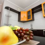 Сети сервисных апартаментов «Гостиный Дворъ и Ко» 25 лет!