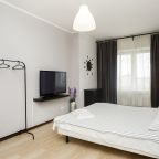 Сети сервисных апартаментов «Гостиный Дворъ и Ко» 25 лет!