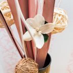 Сети сервисных апартаментов «Гостиный Дворъ и Ко» 25 лет!