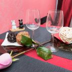 Сети сервисных апартаментов «Гостиный Дворъ и Ко» 25 лет!