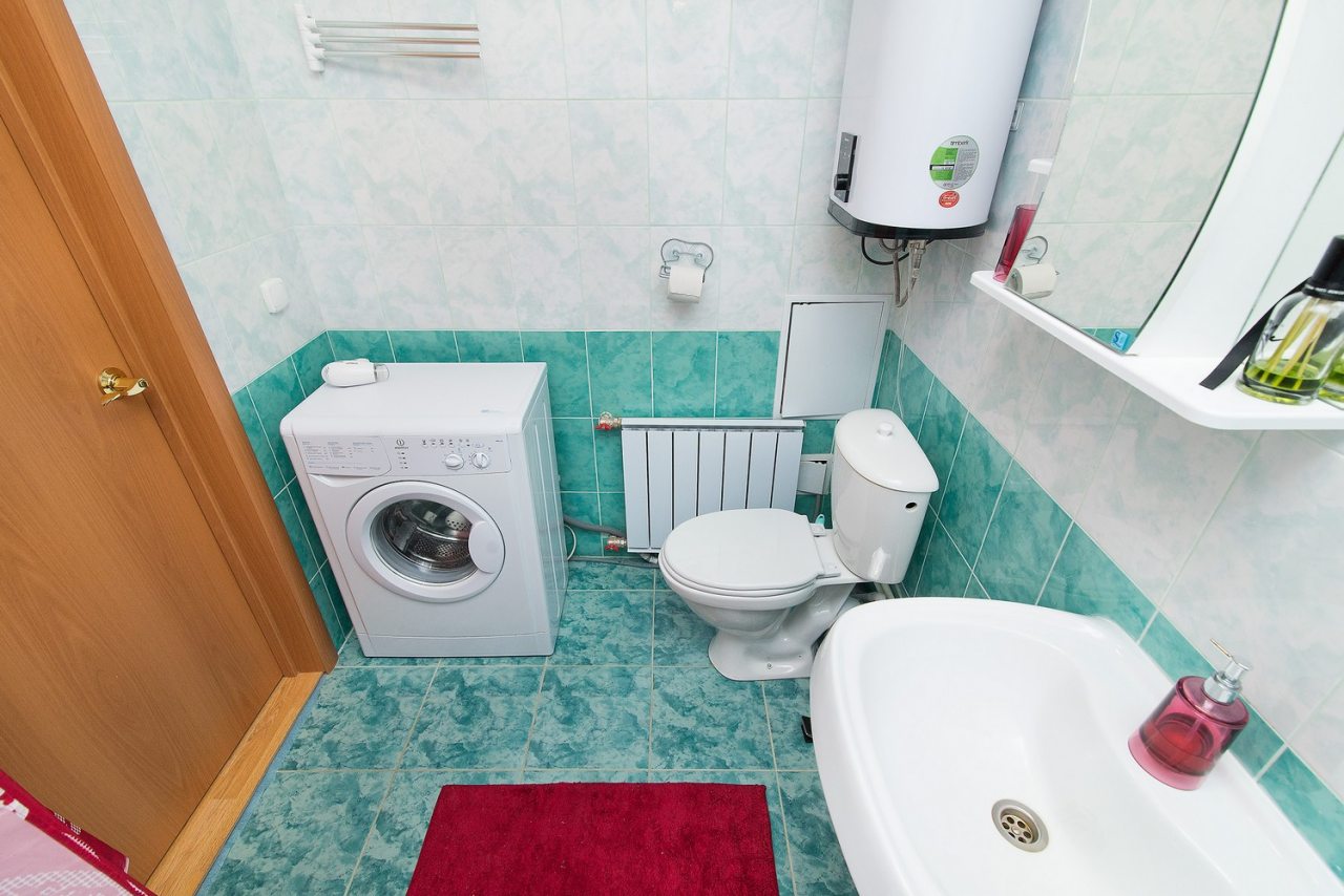 Сети сервисных апартаментов «Гостиный Дворъ и Ко» 25 лет!