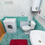 Сети сервисных апартаментов «Гостиный Дворъ и Ко» 25 лет!