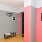 Сети сервисных апартаментов «Гостиный Дворъ и Ко» 25 лет!