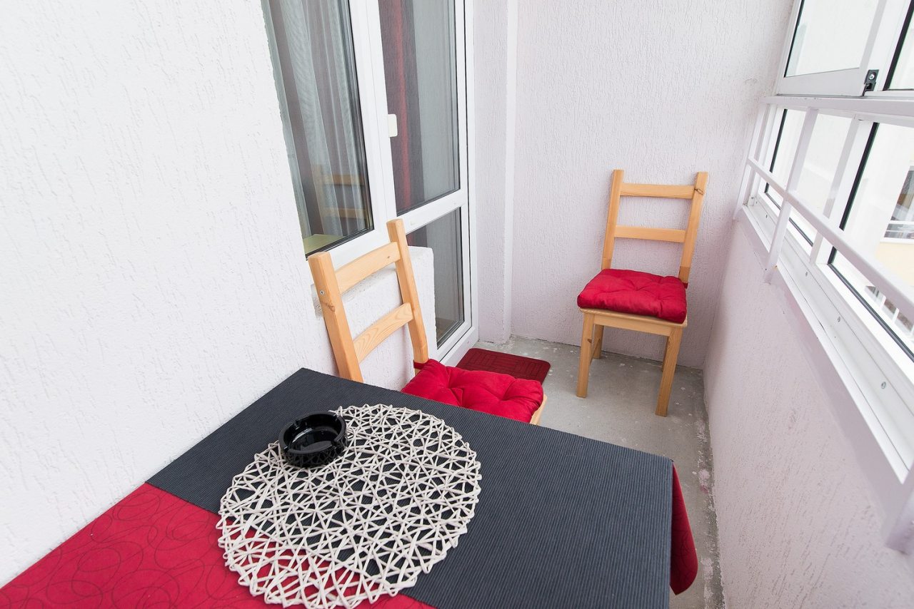 Сети сервисных апартаментов «Гостиный Дворъ и Ко» 25 лет!