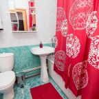 Сети сервисных апартаментов «Гостиный Дворъ и Ко» 25 лет!