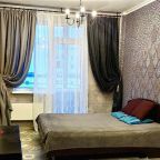 Сети сервисных апартаментов «Гостиный Дворъ и Ко» 25 лет!