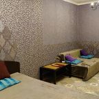 Сети сервисных апартаментов «Гостиный Дворъ и Ко» 25 лет!