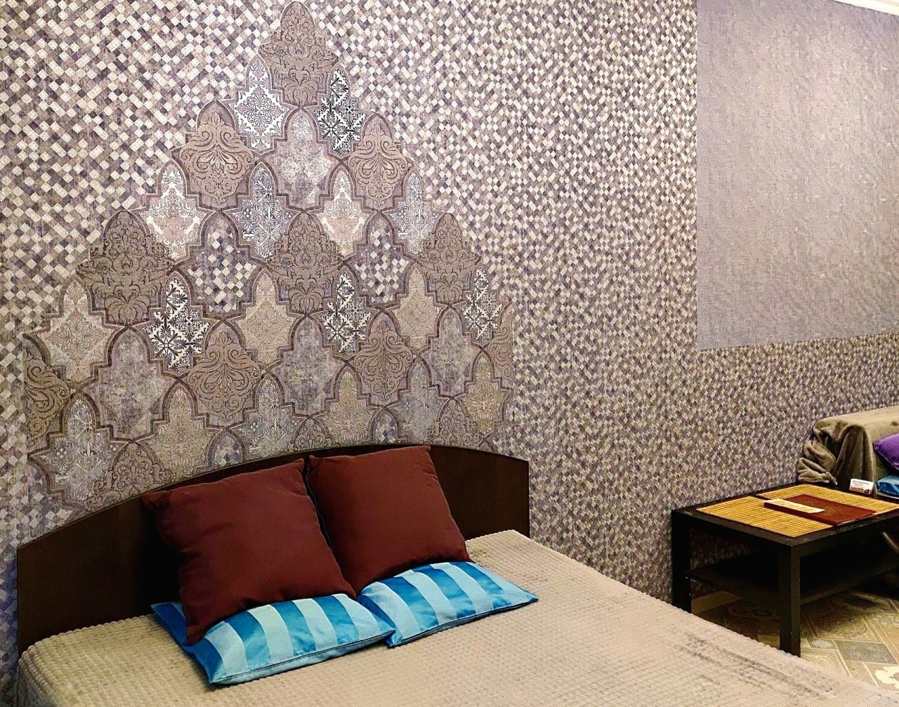 Сети сервисных апартаментов «Гостиный Дворъ и Ко» 25 лет!