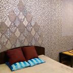 Сети сервисных апартаментов «Гостиный Дворъ и Ко» 25 лет!