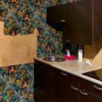 Сети сервисных апартаментов «Гостиный Дворъ и Ко» 25 лет!