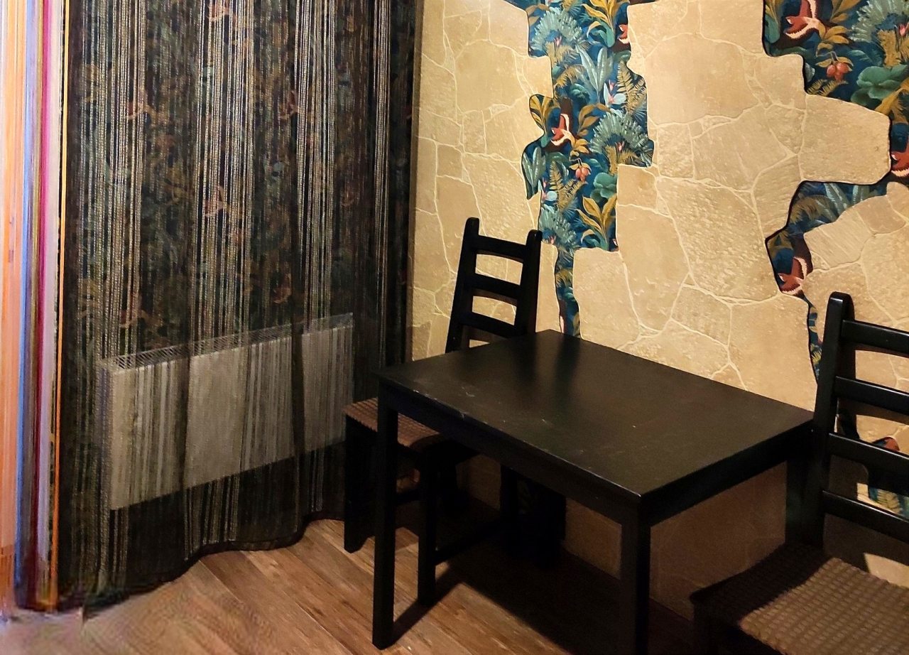 Сети сервисных апартаментов «Гостиный Дворъ и Ко» 25 лет!