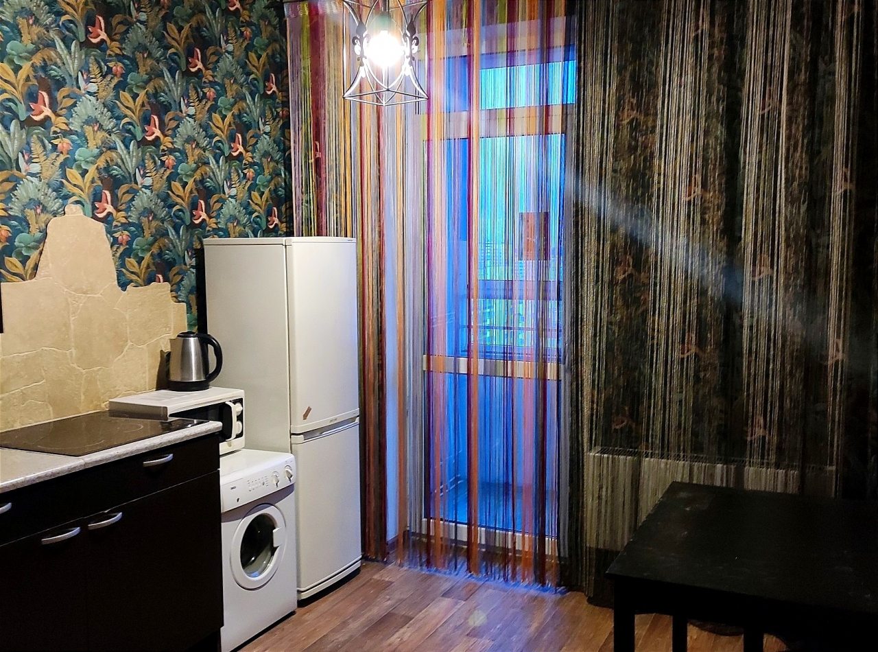 Сети сервисных апартаментов «Гостиный Дворъ и Ко» 25 лет!