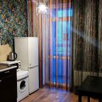 Сети сервисных апартаментов «Гостиный Дворъ и Ко» 25 лет!