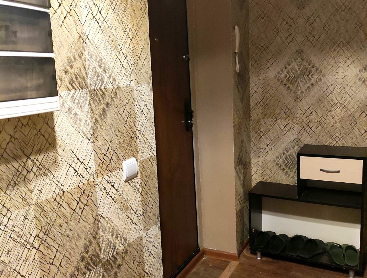 Сети сервисных апартаментов «Гостиный Дворъ и Ко» 25 лет!