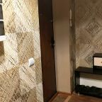 Сети сервисных апартаментов «Гостиный Дворъ и Ко» 25 лет!