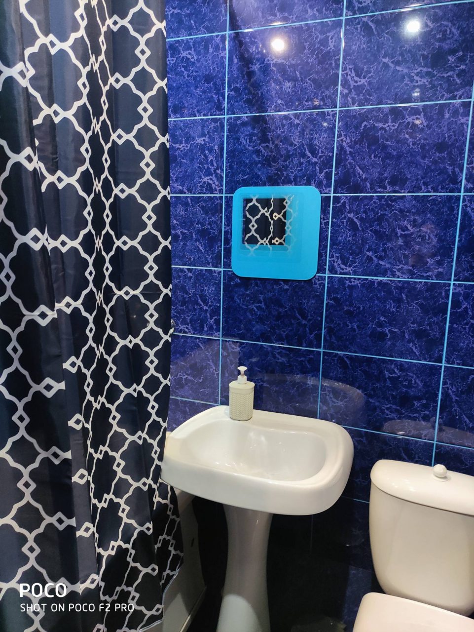 Сети сервисных апартаментов «Гостиный Дворъ и Ко» 25 лет!