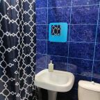 Сети сервисных апартаментов «Гостиный Дворъ и Ко» 25 лет!