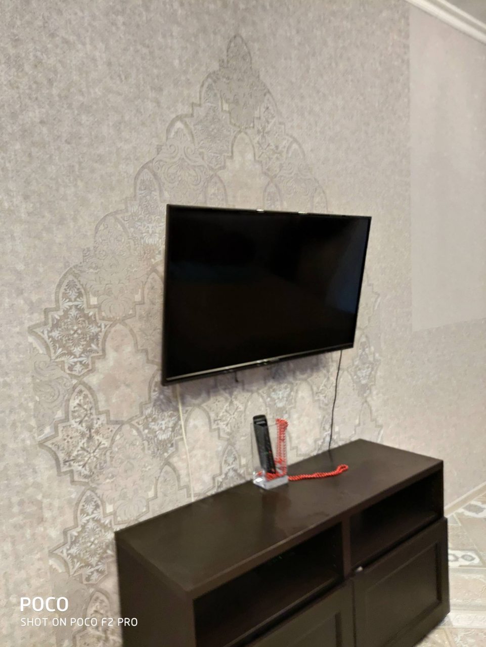 Сети сервисных апартаментов «Гостиный Дворъ и Ко» 25 лет!