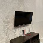 Сети сервисных апартаментов «Гостиный Дворъ и Ко» 25 лет!