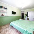 Сети сервисных апартаментов «Гостиный Дворъ и Ко» 25 лет!