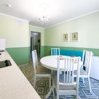 Сети сервисных апартаментов «Гостиный Дворъ и Ко» 25 лет!