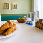 Сети сервисных апартаментов «Гостиный Дворъ и Ко» 25 лет!