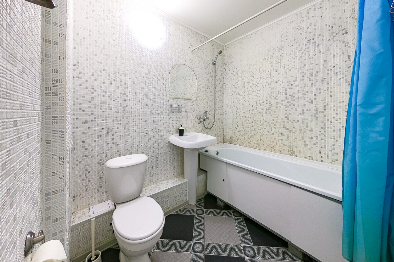 Сети сервисных апартаментов «Гостиный Дворъ и Ко» 25 лет!