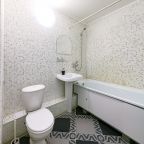 Сети сервисных апартаментов «Гостиный Дворъ и Ко» 25 лет!