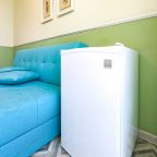 Сети сервисных апартаментов «Гостиный Дворъ и Ко» 25 лет!